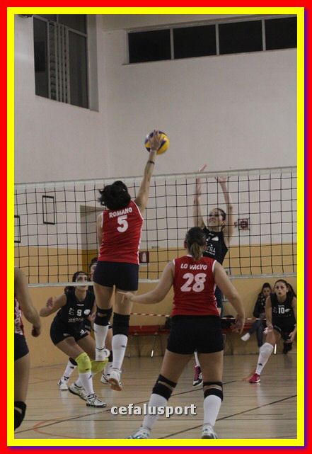 151128 sport 519_tn.jpg